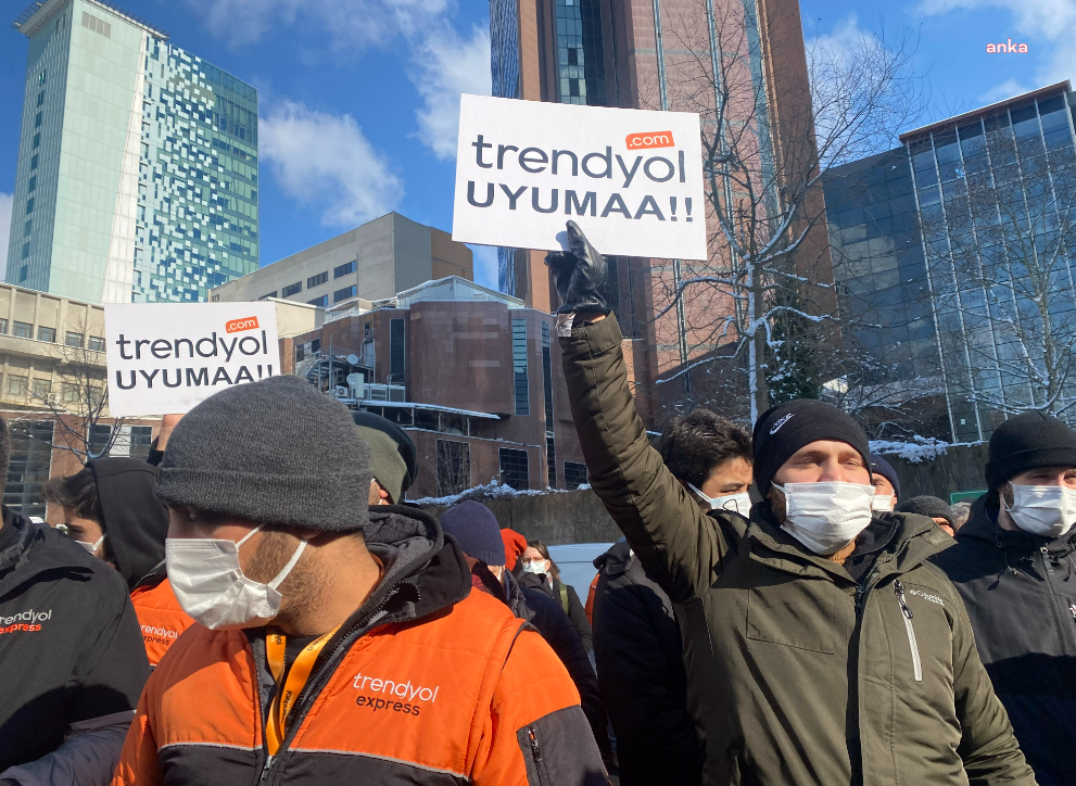 ekran-goruntusu-2023-01-25-183306.png