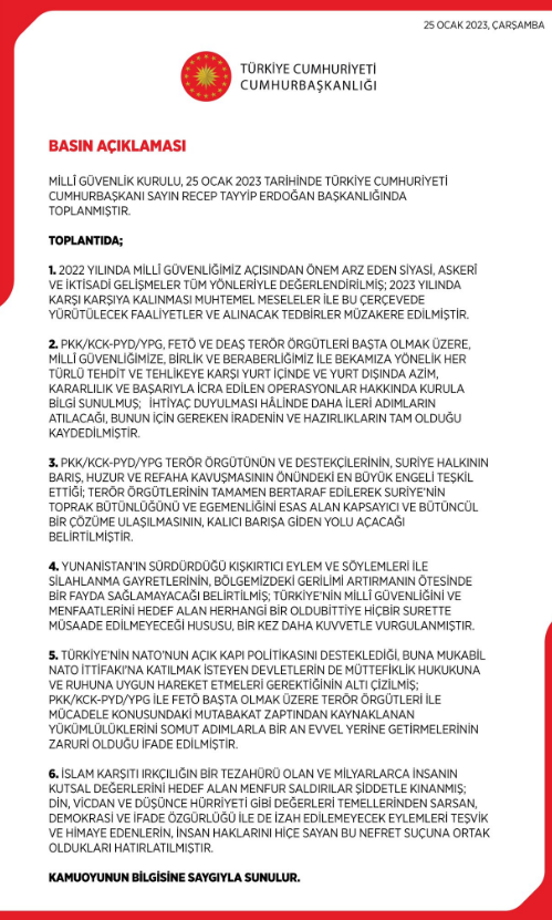 ekran-goruntusu-2023-01-25-202318.png