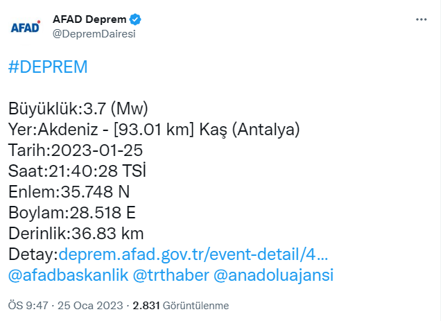 ekran-goruntusu-2023-01-25-215539.png
