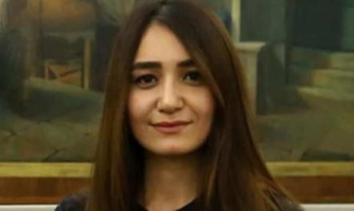 fatmanur-boylu-kimdir-fatmanur-boylu-neden-isten-15581439-9030-amp.jpg