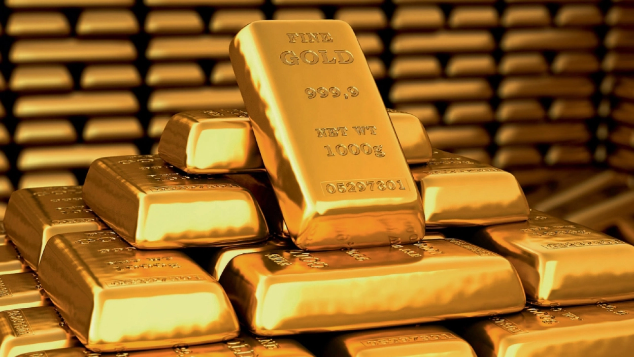 fortuneindia-2022-02-860be097-302a-4e41-8a7f-f394c7bb4c7d-gold-prices.webp