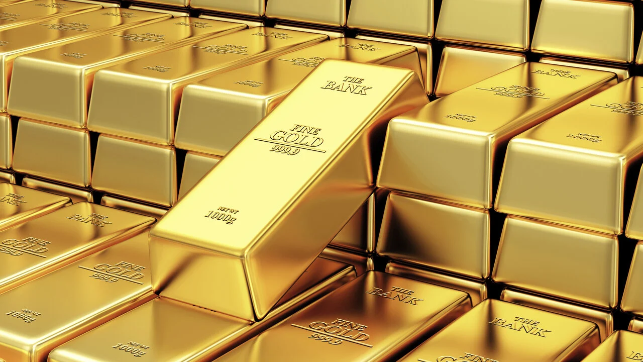 gold-as-a-hedge-asset.webp