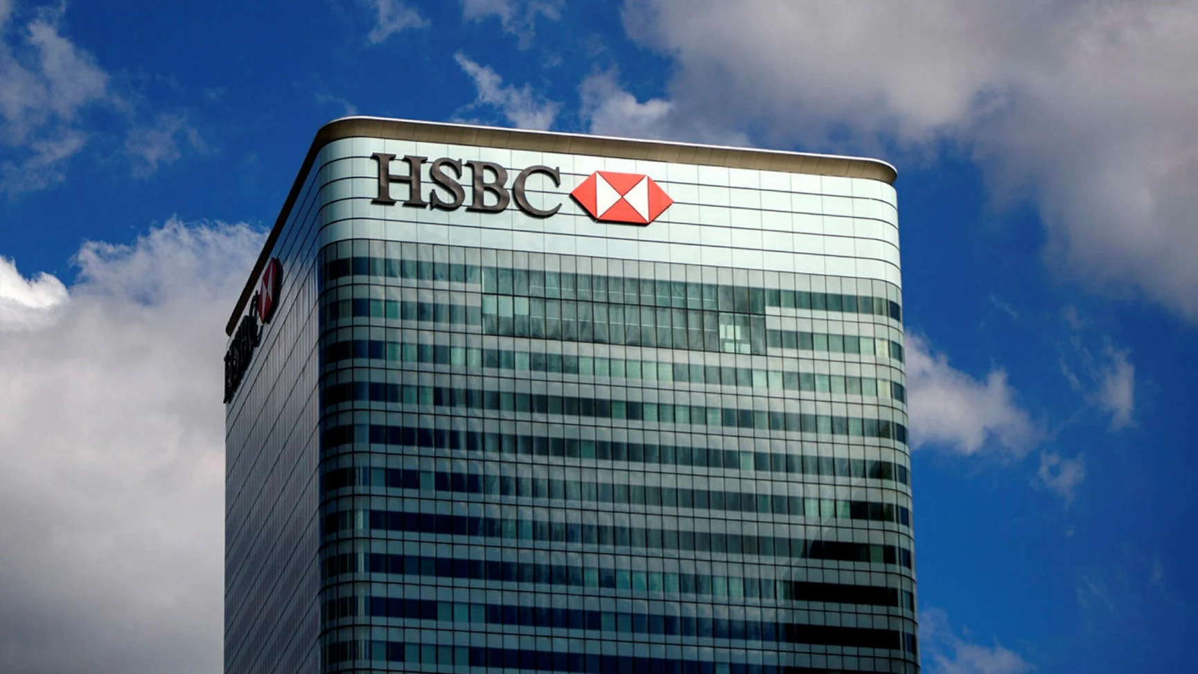 hsbc.webp