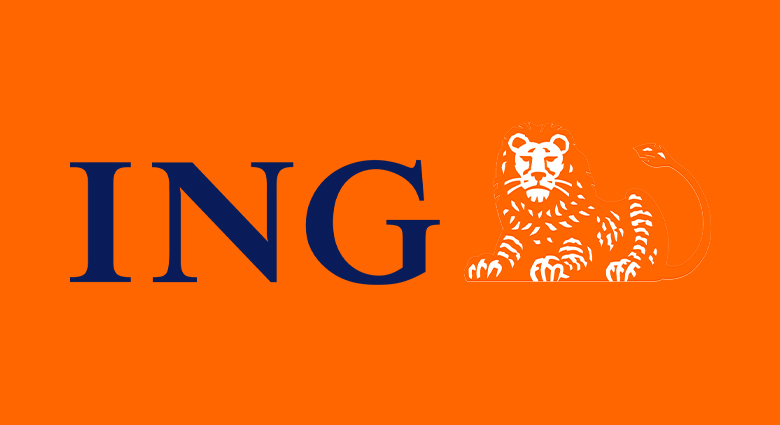 ing.jpg