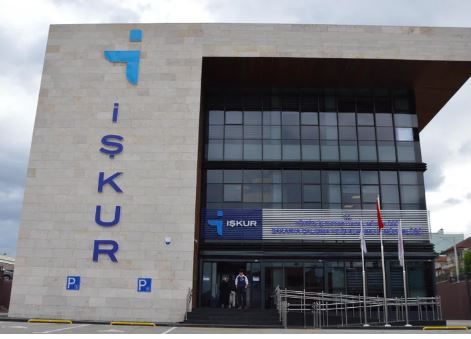 iskur.jpg