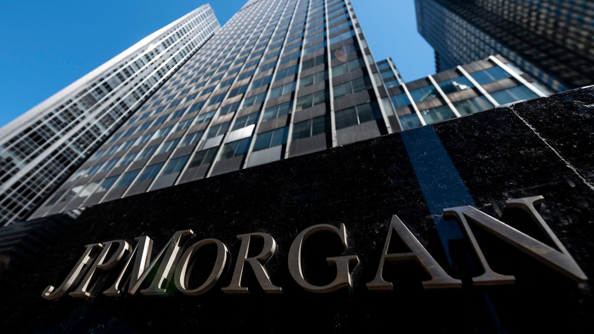 jp-morgan.jpg