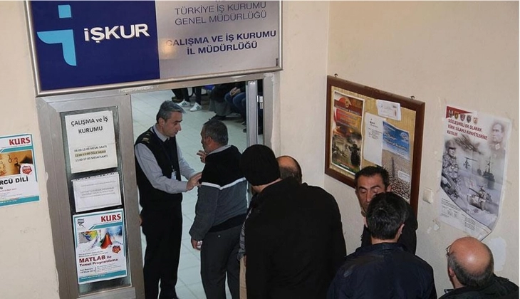 otu5mte3ot-iskur-duyurdu-kpss-sartsiz-en-az-ilkokul-mezunu-8850-tl-maasla-personel-alimi-yapiyor-cabuk-olun-basvurular-basladi.webp