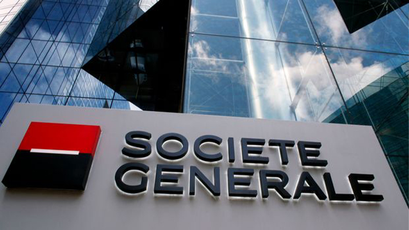 societe-generale.jpg