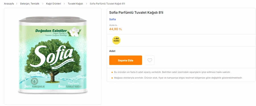 tuvalet-kagidi-w1fj.webp