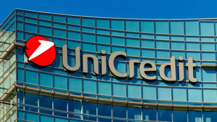 unicredit.webp