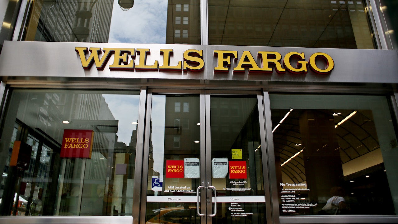 wells-fargo.jpg