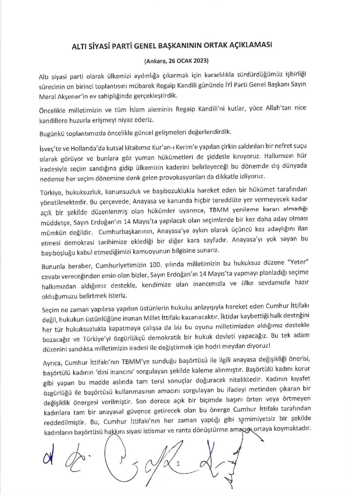 211512076-26-ocak-2023-liderler-aciklama-metnipage-0001.webp