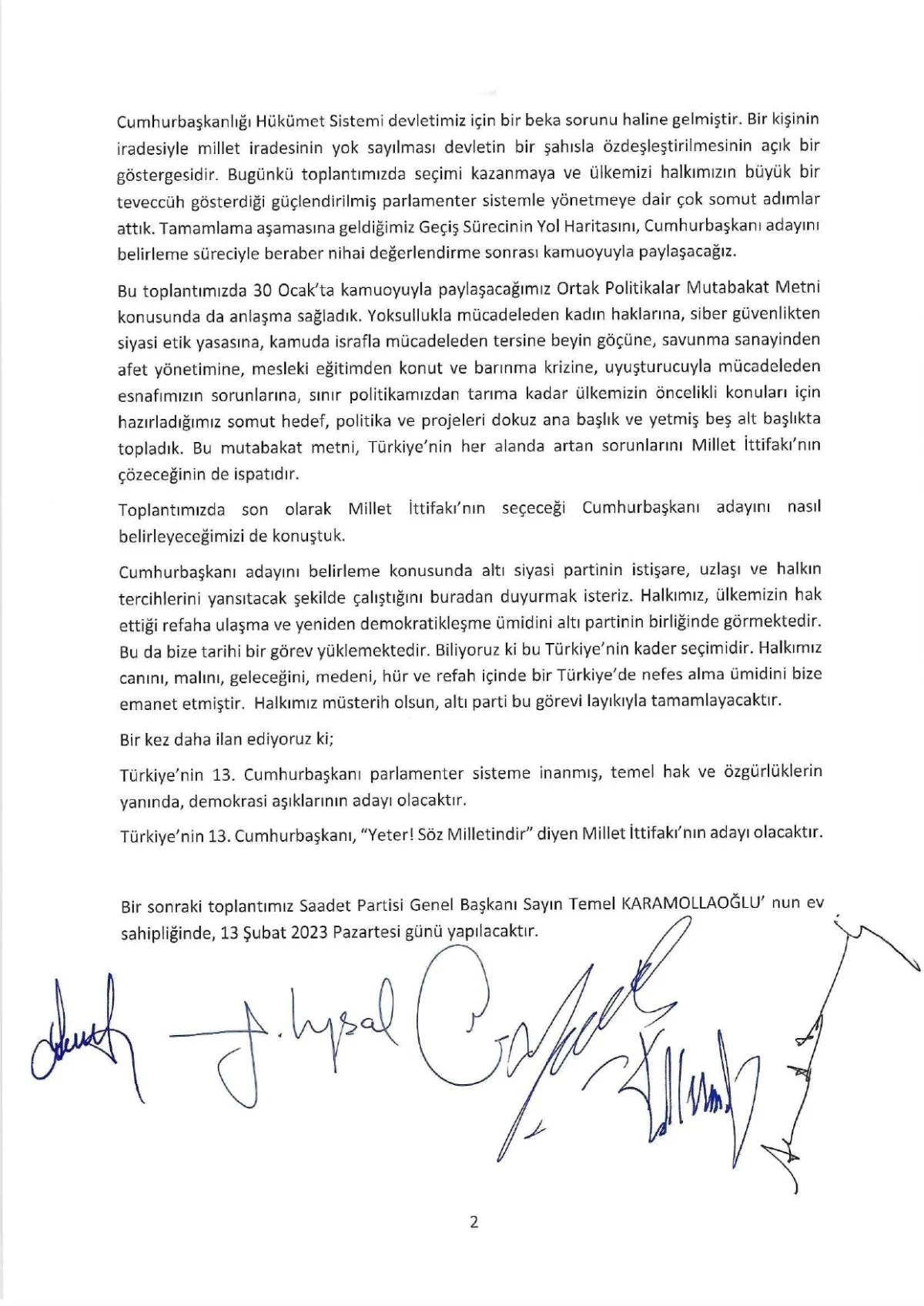 211516200-26-ocak-2023-liderler-aciklama-metnipage-0002.webp