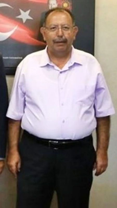 ahmet-yener-kimdir-1674738816.jpg