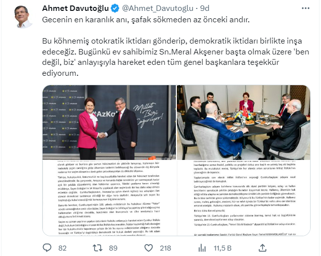 ahmet.png