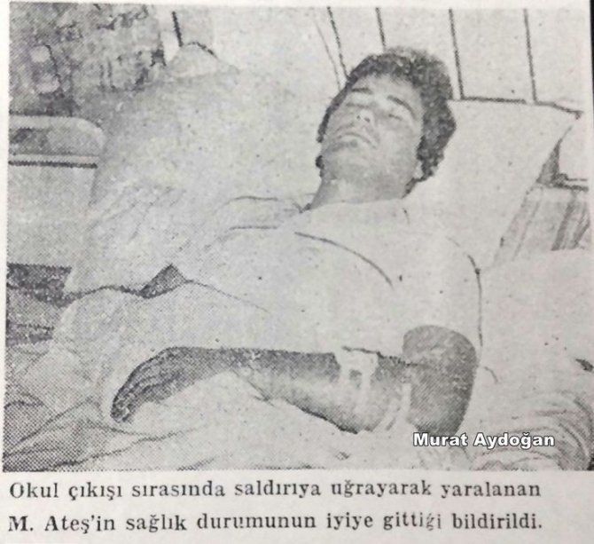 babasi.jpg