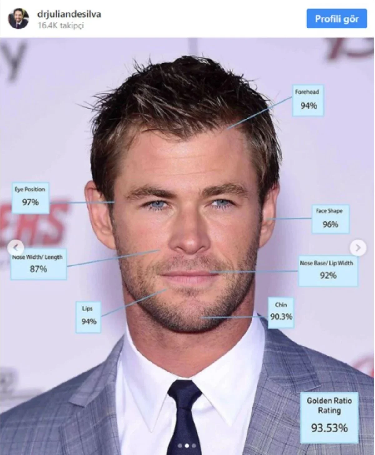 chris-hemsworth.webp
