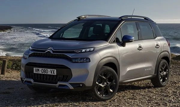 citroen-c3-aircross-2-w8pu-jpg.webp