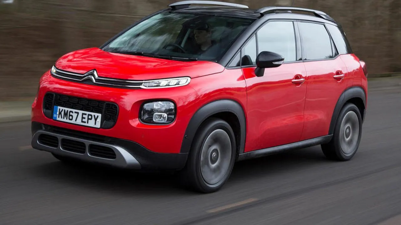 citroen-c3-aircross-6-rf16-jpg.webp