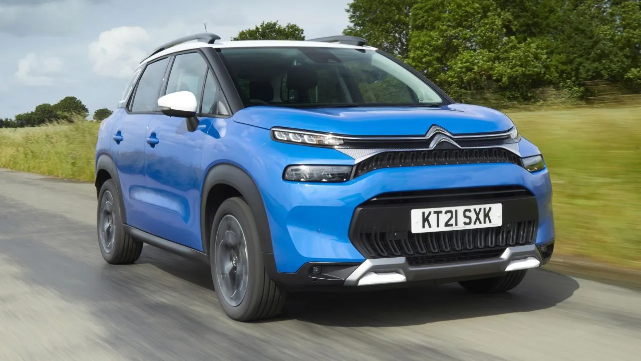 citroen-c3-aircross-7-fhrp-jpg.webp