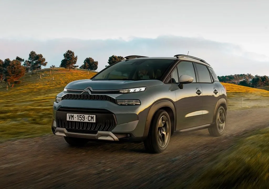 citroen-c3-aircross-bib0-jpg.webp