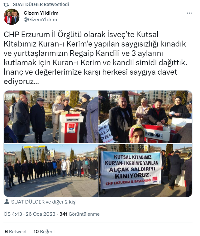 ekran-goruntusu-2023-01-26-174836.png