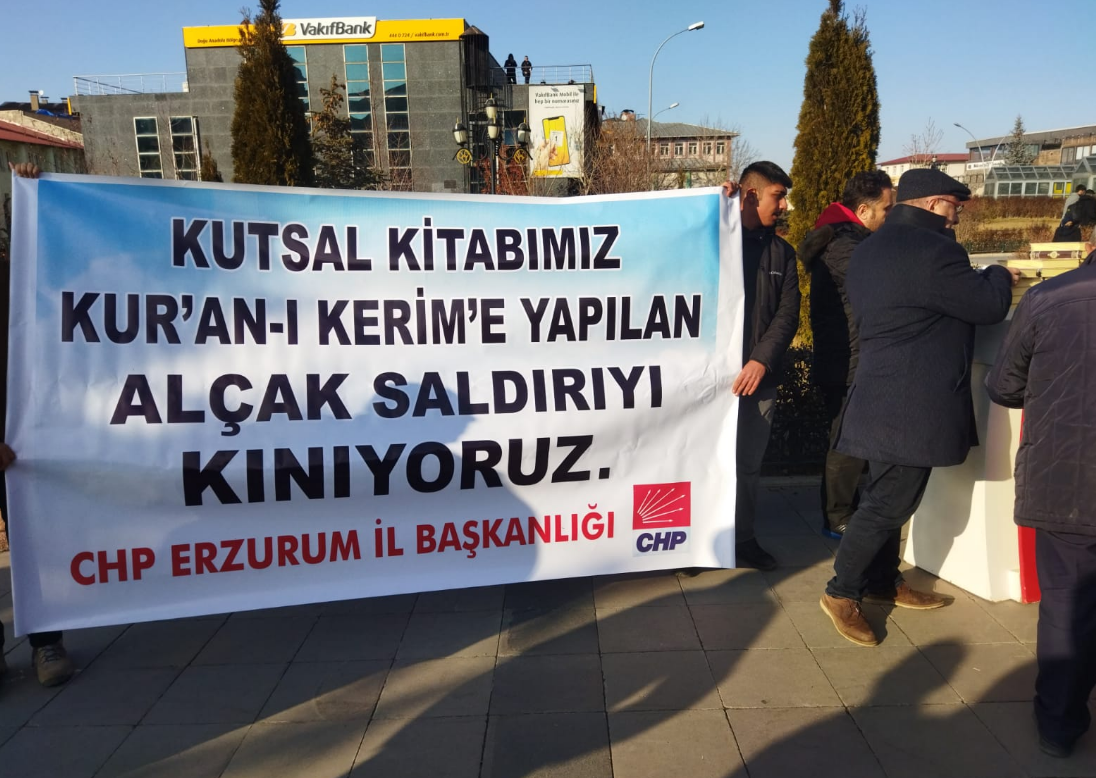 ekran-goruntusu-2023-01-26-175029.png