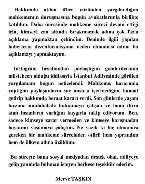 ekran-goruntusu-2023-01-26-180706.png