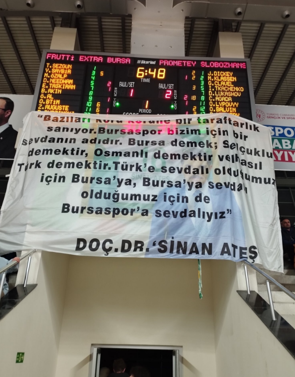 ekran-goruntusu-2023-01-26-183039.png