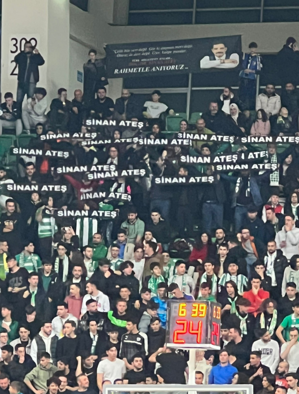 ekran-goruntusu-2023-01-26-183049.png
