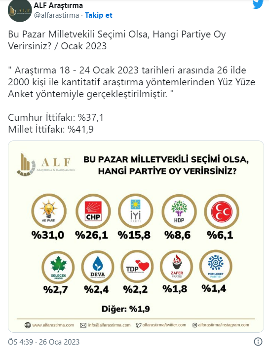 ekran-goruntusu-2023-01-26-184552.png
