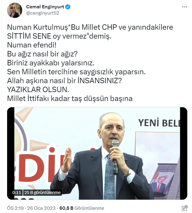 ekran-goruntusu-2023-01-26-190304.png