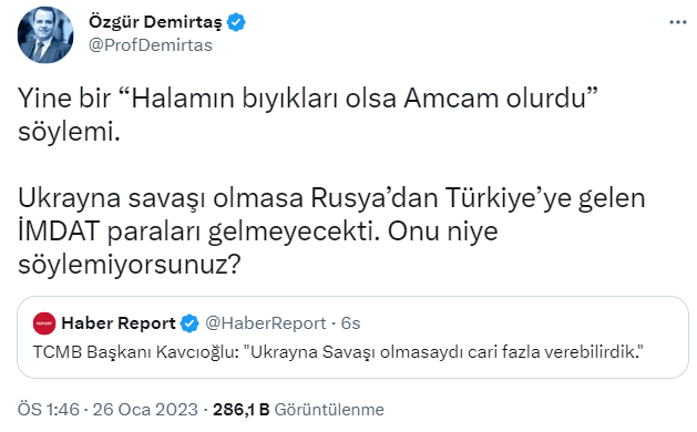 ekran-goruntusu-2023-01-26-192811.png