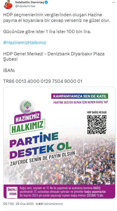 ekran-goruntusu-2023-01-26-195731.png