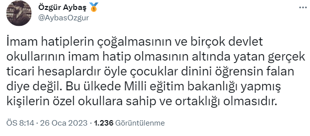 ekran-goruntusu-2023-01-26-203457.png