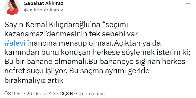 ekran-goruntusu-2023-01-26-222238.png