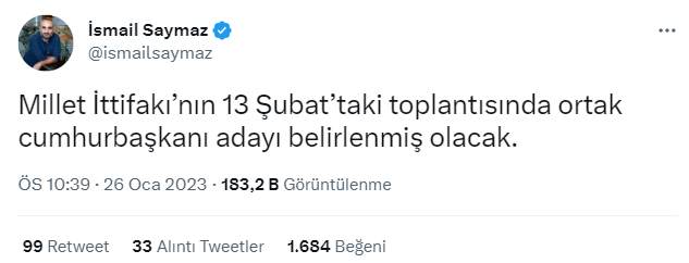 ekran-goruntusu-2023-01-26-231241.png
