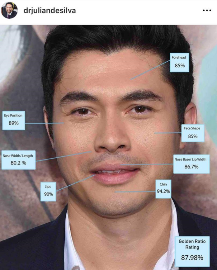 ekran-goruntusu-2023-01-26-234600.png