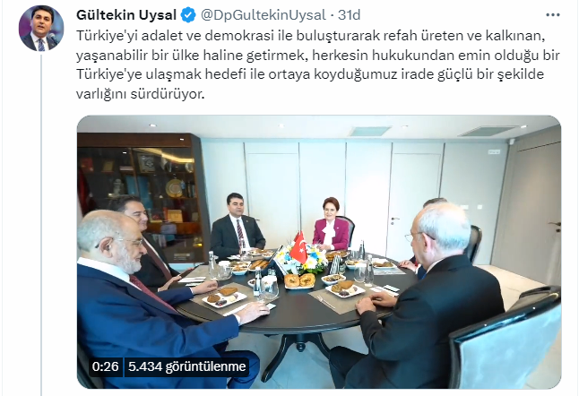 gultekin.png