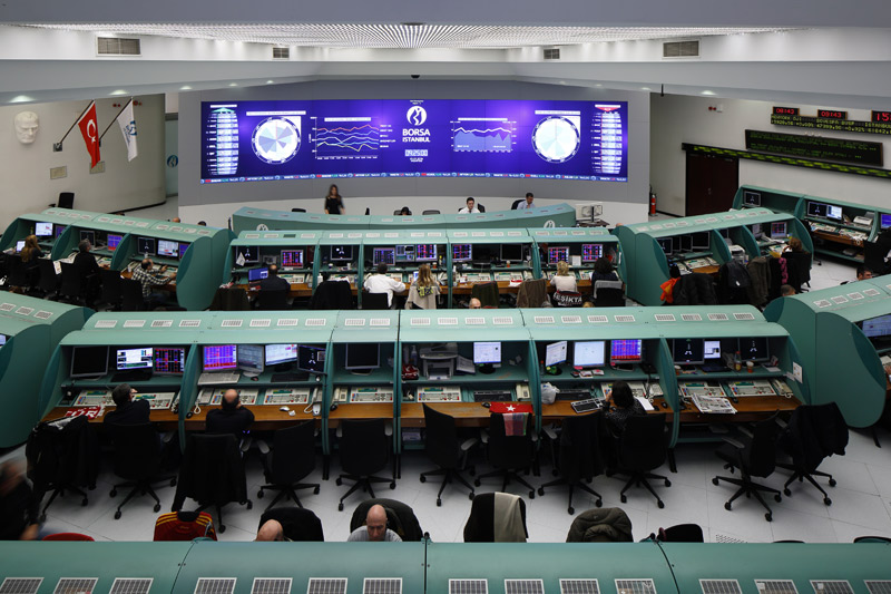 istanbul-stock-exchange-800x533-l-1428571820.jpg