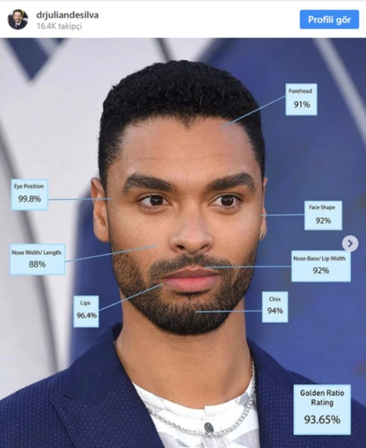 rege-jean-page.webp