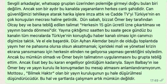 serdar-akinan-istifa.png