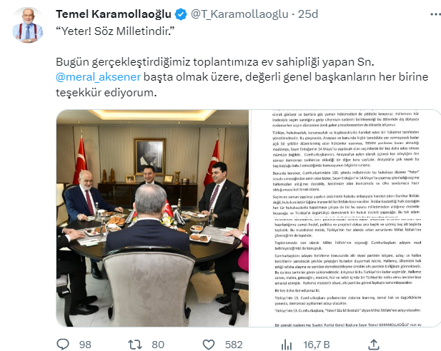 temel.png