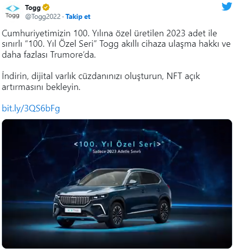 togg-100-yil.png