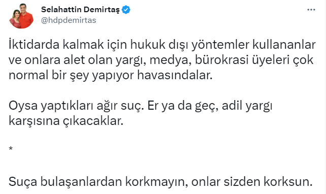 ekran-goruntusu-2023-01-27-171112.png