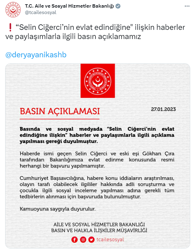 ekran-goruntusu-2023-01-27-173203.png