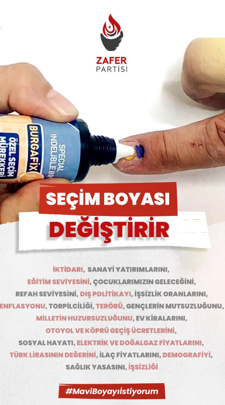 ekran-goruntusu-2023-01-27-184641.png