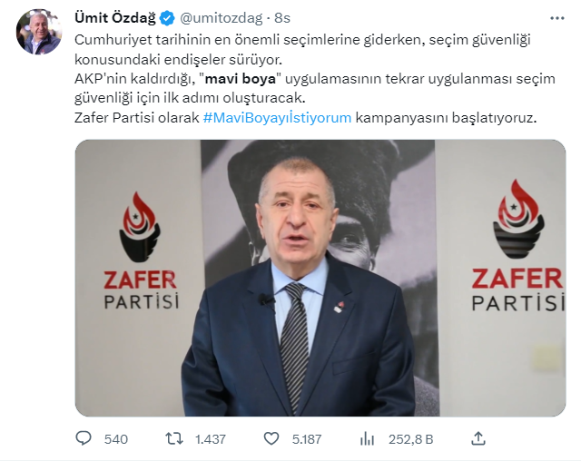 ekran-goruntusu-2023-01-27-184904.png