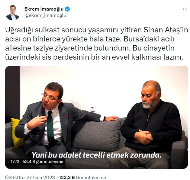 ekran-goruntusu-2023-01-27-213024.png