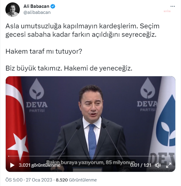 f02f6f24-627a-4262-88c1-1f66602d76ce-w.png